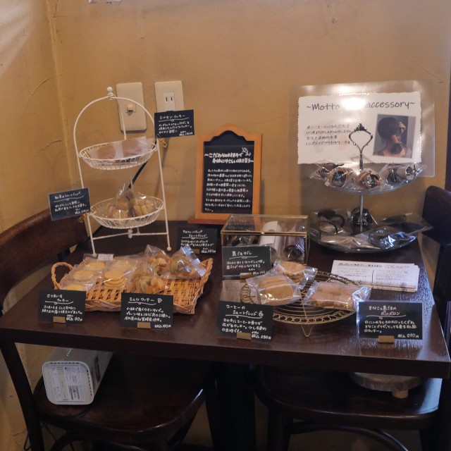 f:id:modokimaru:20210919054328j:image