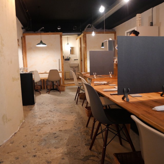 f:id:modokimaru:20211014104154j:image