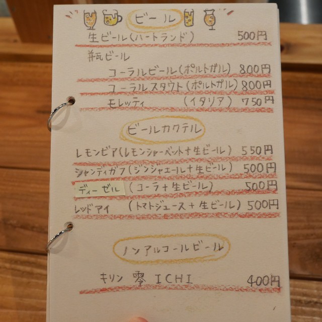 f:id:modokimaru:20211014104208j:image