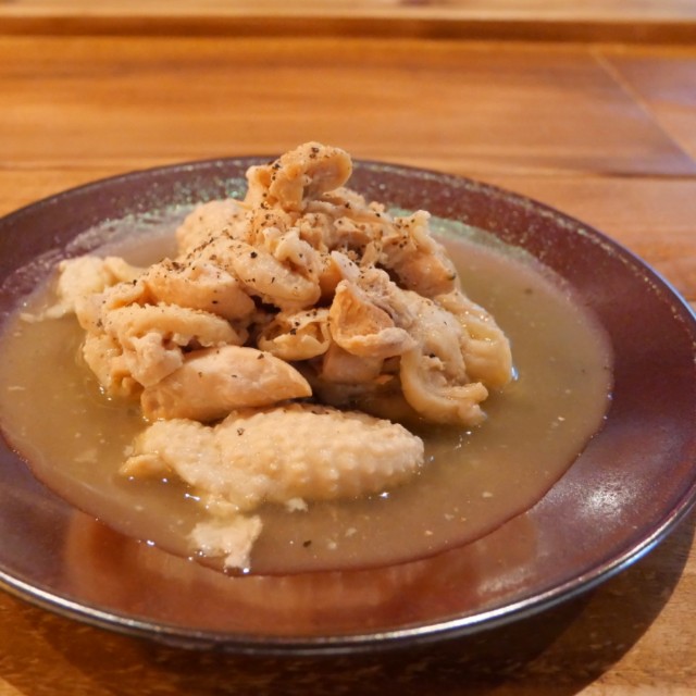 f:id:modokimaru:20211014104304j:image