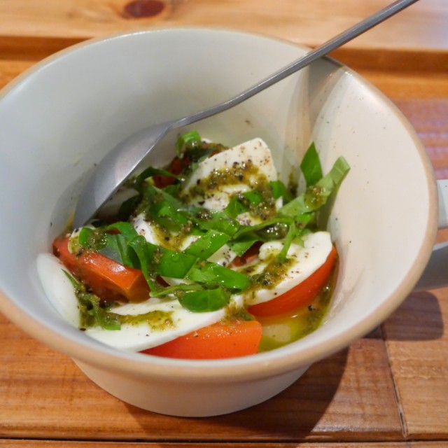 f:id:modokimaru:20211014104315j:image