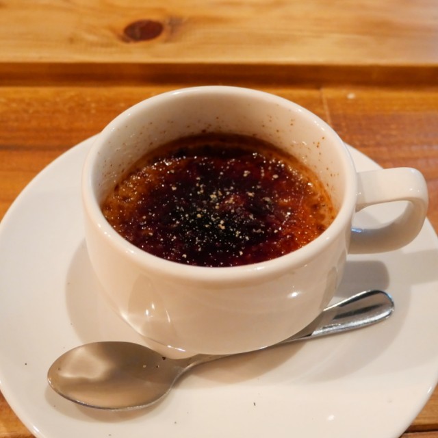 f:id:modokimaru:20211014104441j:image