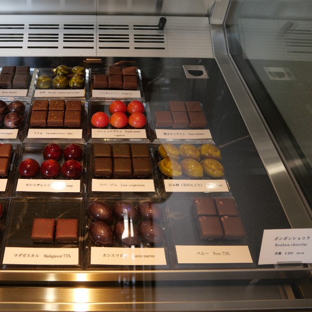 f:id:modokimaru:20211102165716j:image