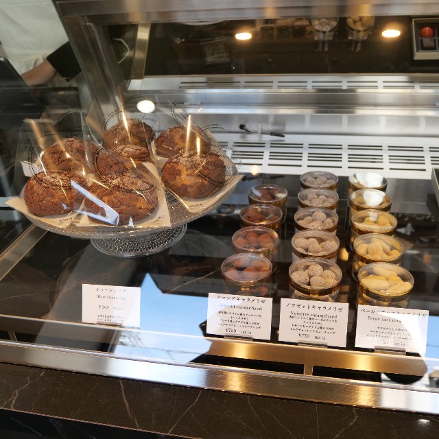 f:id:modokimaru:20211102165725j:image