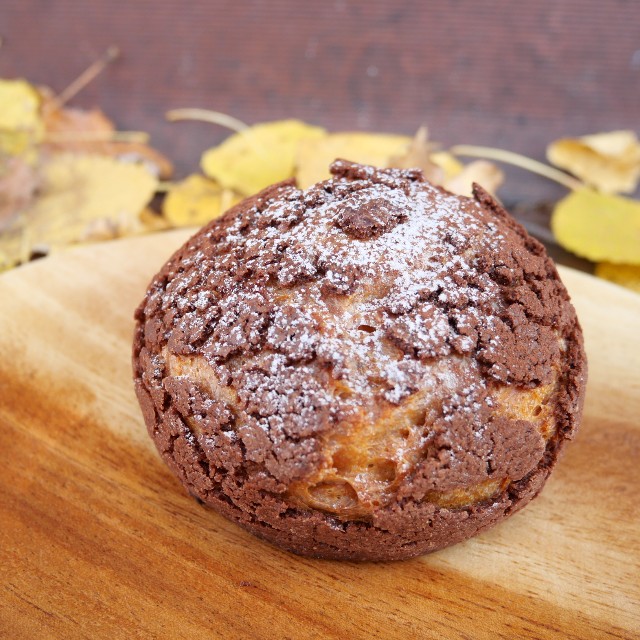 f:id:modokimaru:20211102165737j:image