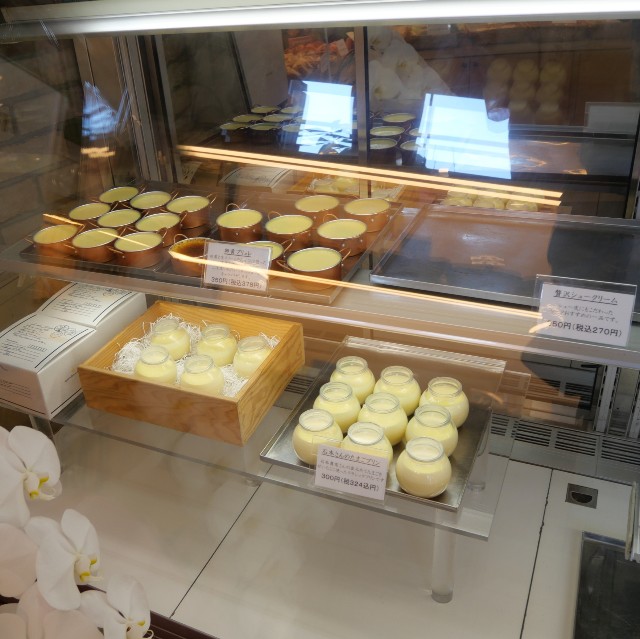 f:id:modokimaru:20211105051120j:image