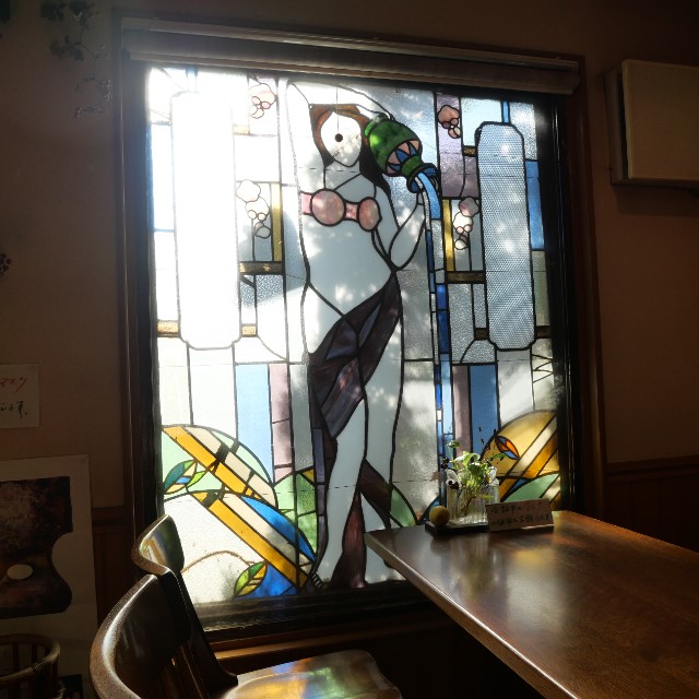 f:id:modokimaru:20211105051436j:image f:id:modokimaru:20211105051436j:image