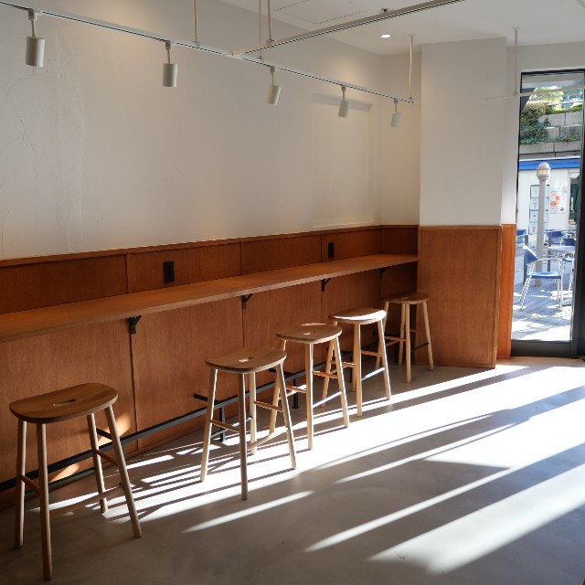 f:id:modokimaru:20211107155724j:image