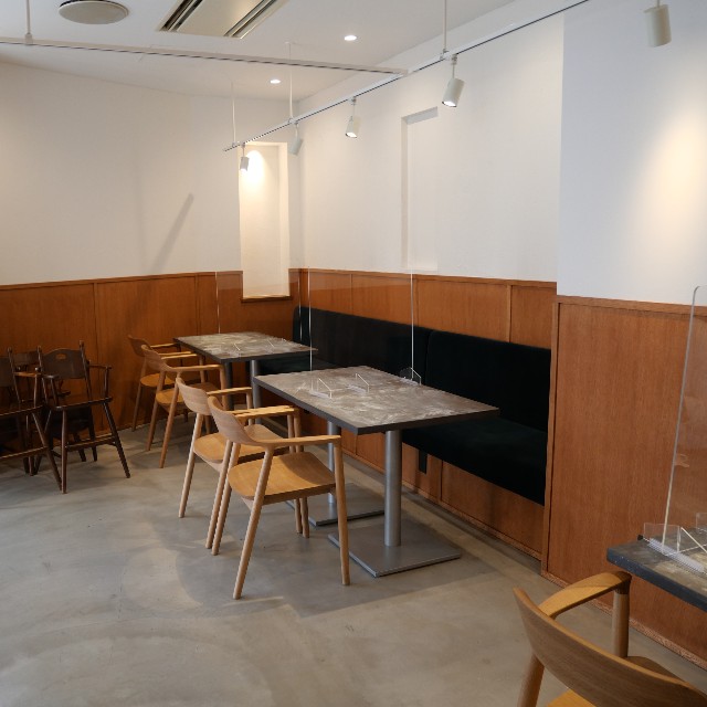 f:id:modokimaru:20211107155730j:image