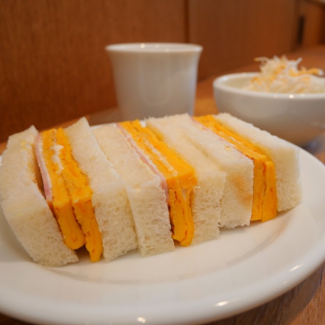 f:id:modokimaru:20211107155739j:image