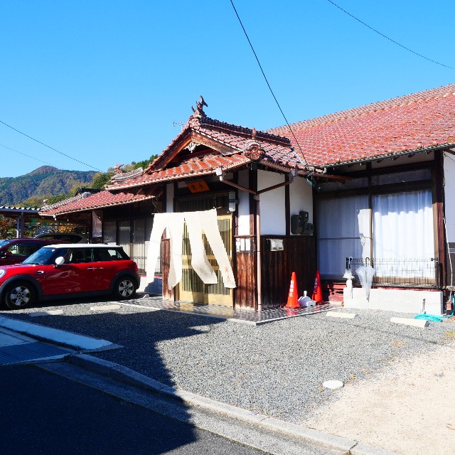 f:id:modokimaru:20211115090426j:image