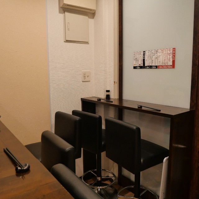 f:id:modokimaru:20211116185210j:image f:id:modokimaru:20211116185210j:image