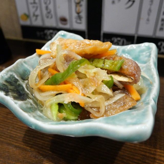 f:id:modokimaru:20211116185312j:image f:id:modokimaru:20211116185312j:image