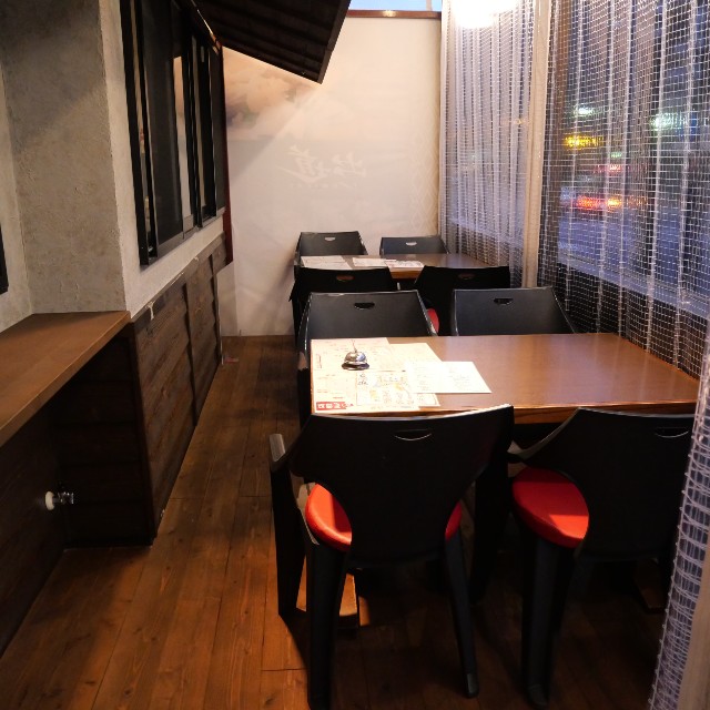 f:id:modokimaru:20211204103638j:image f:id:modokimaru:20211204103638j:image