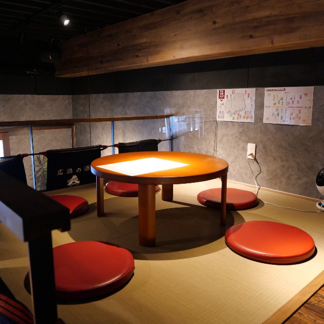 f:id:modokimaru:20211204103647j:image f:id:modokimaru:20211204103647j:image