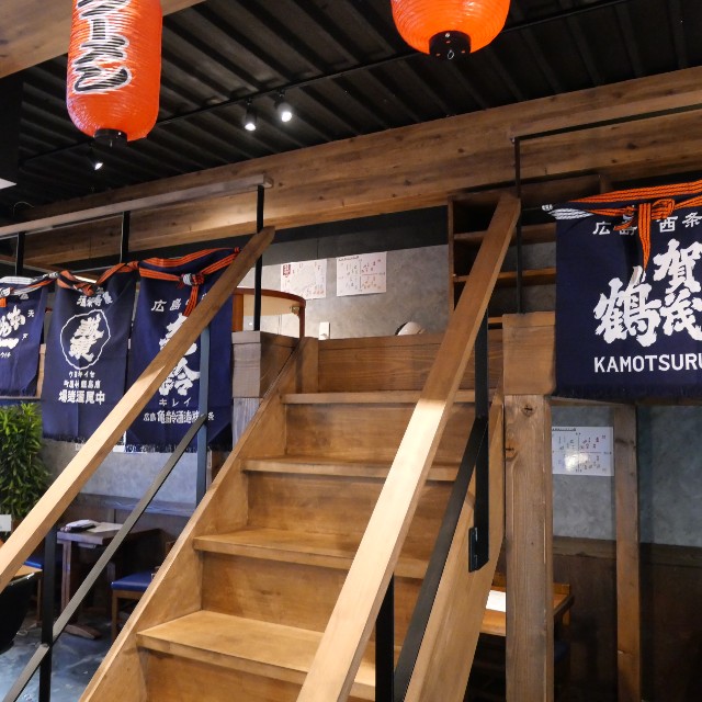 f:id:modokimaru:20211204103658j:image f:id:modokimaru:20211204103658j:image