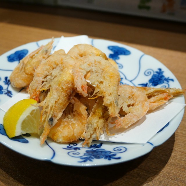 f:id:modokimaru:20211204103742j:image f:id:modokimaru:20211204103742j:image