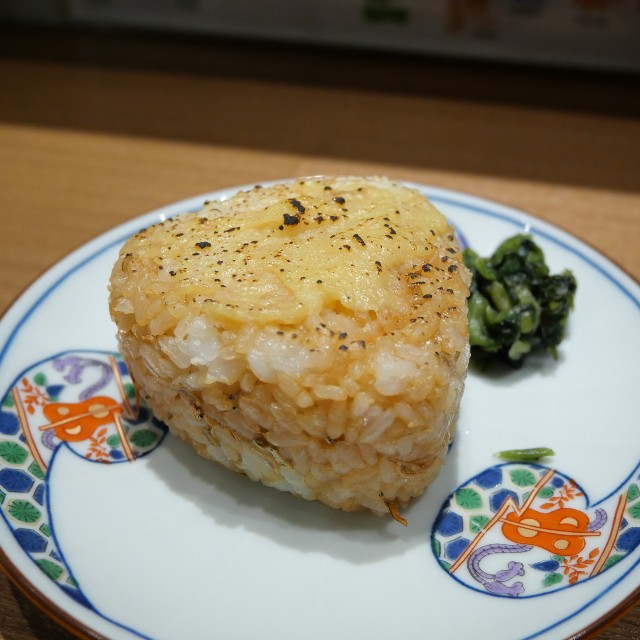 f:id:modokimaru:20211204103747j:image f:id:modokimaru:20211204103747j:image