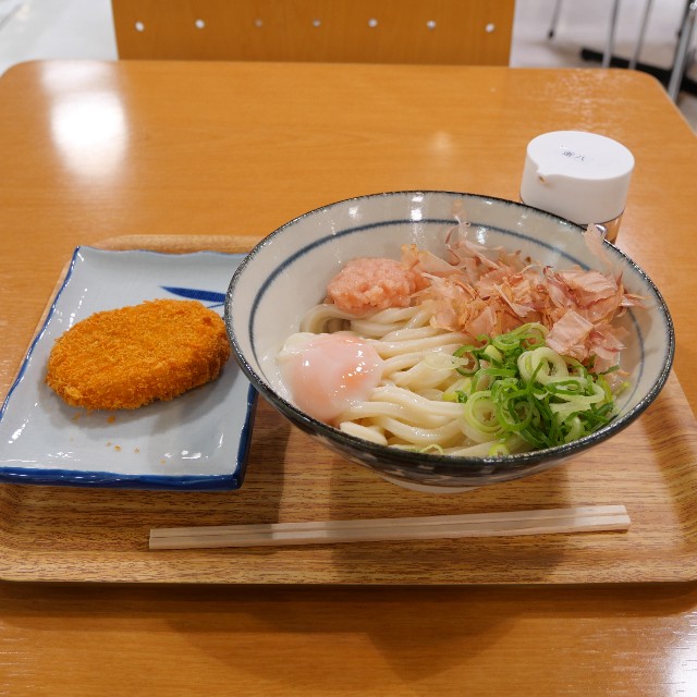 f:id:modokimaru:20211211103511j:image