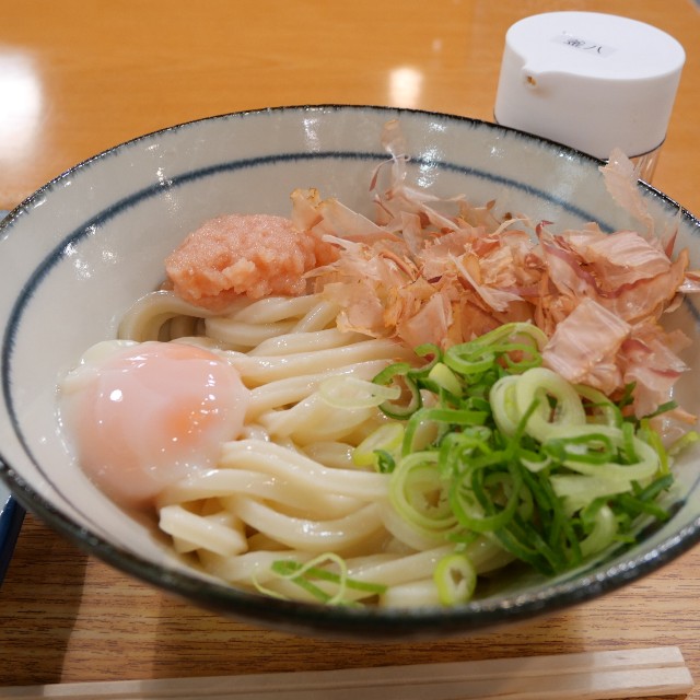 f:id:modokimaru:20211211103520j:image