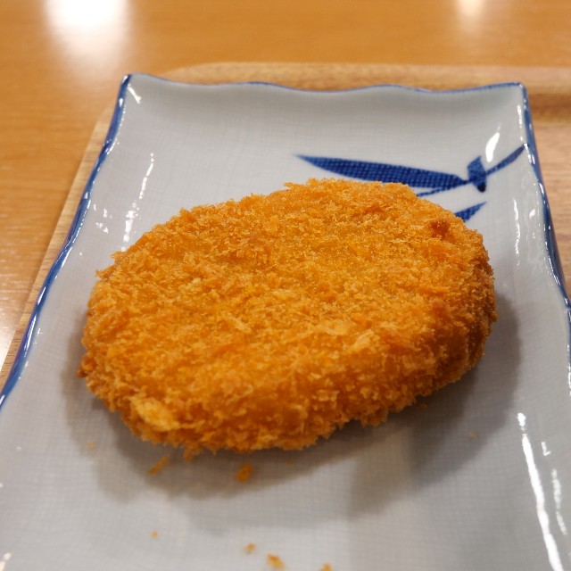 f:id:modokimaru:20211211103529j:image