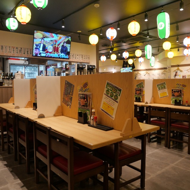 f:id:modokimaru:20211227155125j:image f:id:modokimaru:20211227155125j:image