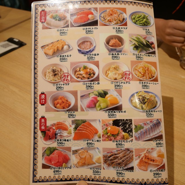 f:id:modokimaru:20211227155222j:image f:id:modokimaru:20211227155222j:image