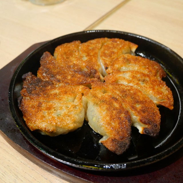 f:id:modokimaru:20211227155309j:image f:id:modokimaru:20211227155309j:image