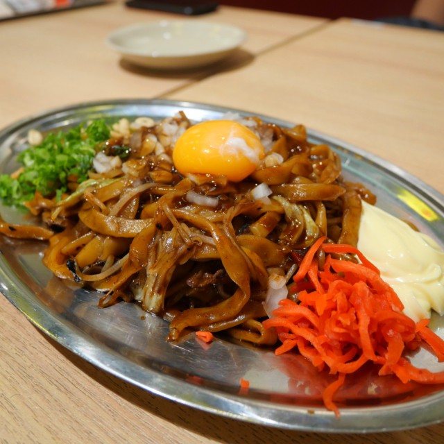 f:id:modokimaru:20211227155322j:image f:id:modokimaru:20211227155322j:image