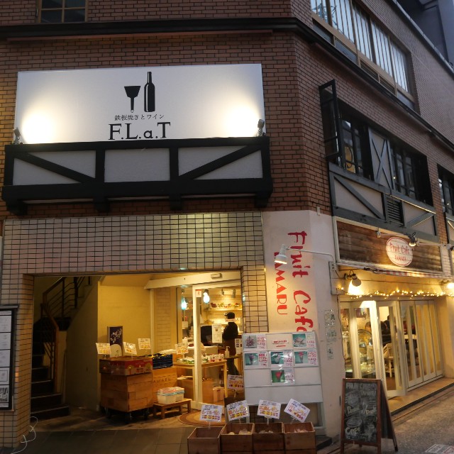 f:id:modokimaru:20211228072014j:image f:id:modokimaru:20211228072014j:image