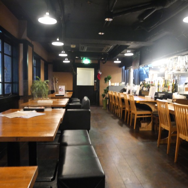 f:id:modokimaru:20211228072026j:image f:id:modokimaru:20211228072026j:image