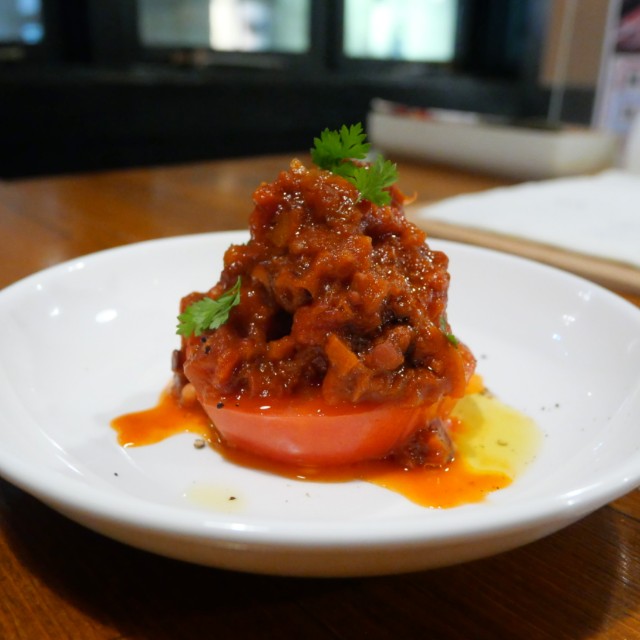 f:id:modokimaru:20211228072137j:image f:id:modokimaru:20211228072137j:image