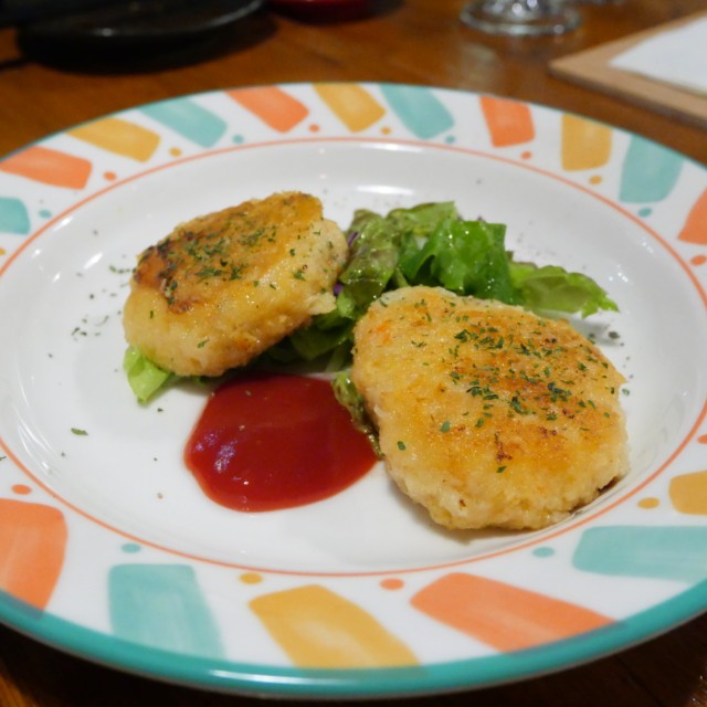 f:id:modokimaru:20211228072205j:image f:id:modokimaru:20211228072205j:image