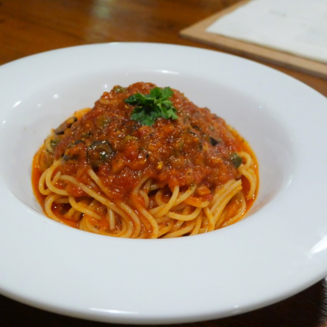 f:id:modokimaru:20211228072214j:image f:id:modokimaru:20211228072214j:image