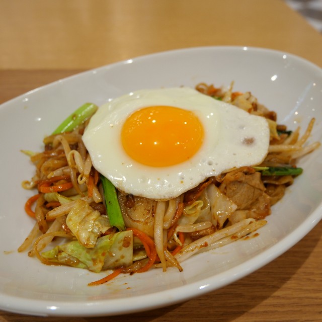 f:id:modokimaru:20220102075136j:image