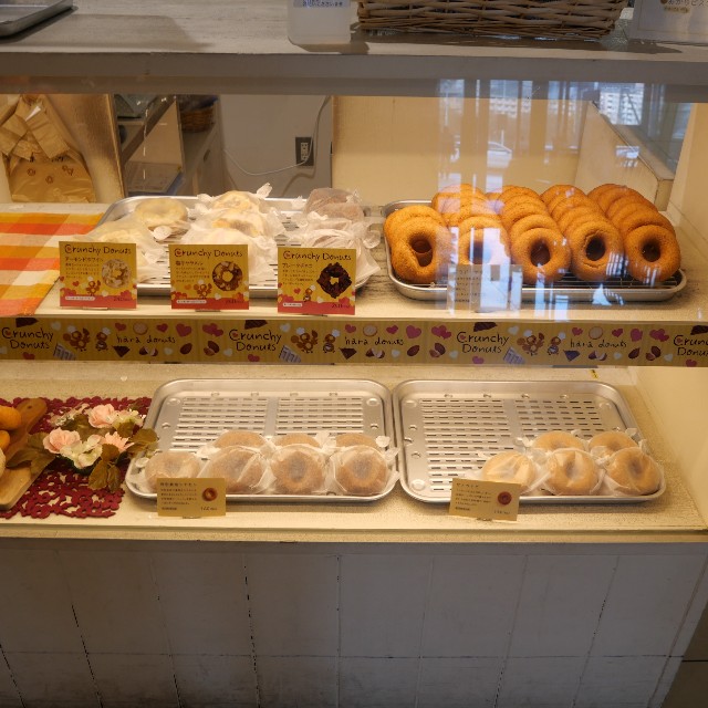 f:id:modokimaru:20220102075203j:image