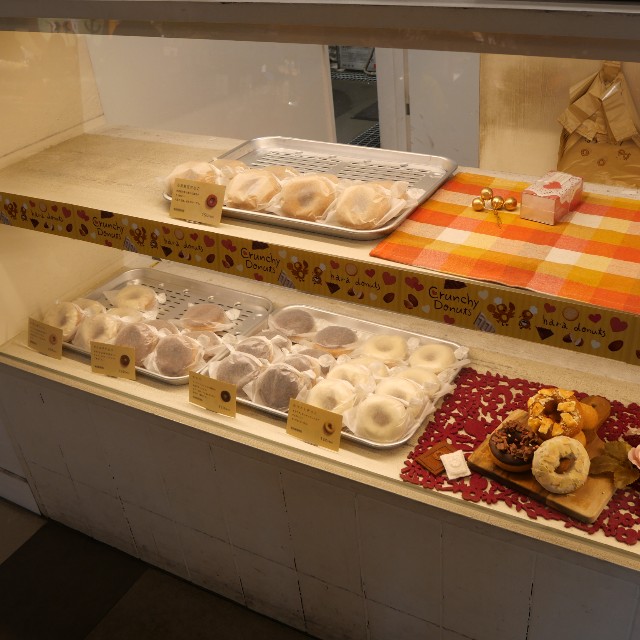 f:id:modokimaru:20220102075207j:image