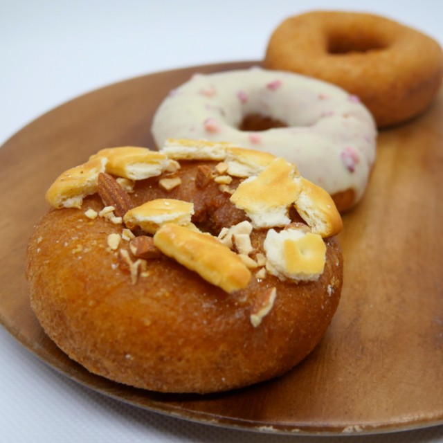 f:id:modokimaru:20220102075213j:image