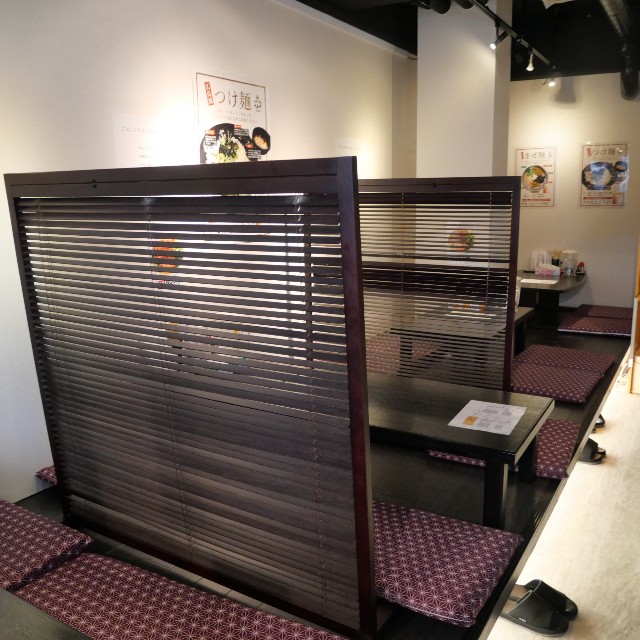 f:id:modokimaru:20220106071714j:image