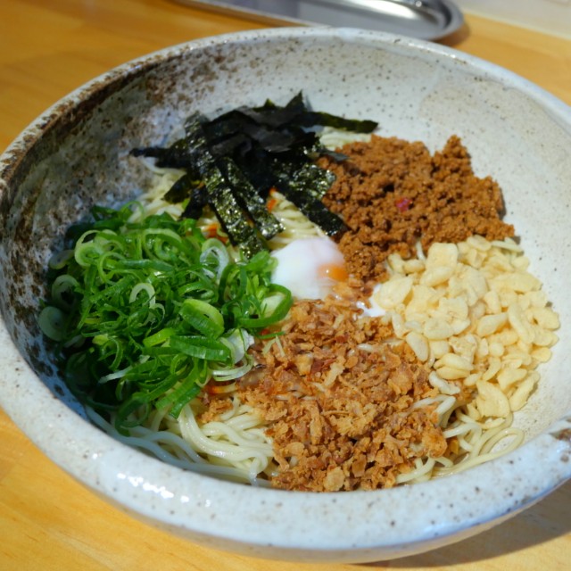 f:id:modokimaru:20220106071803j:image