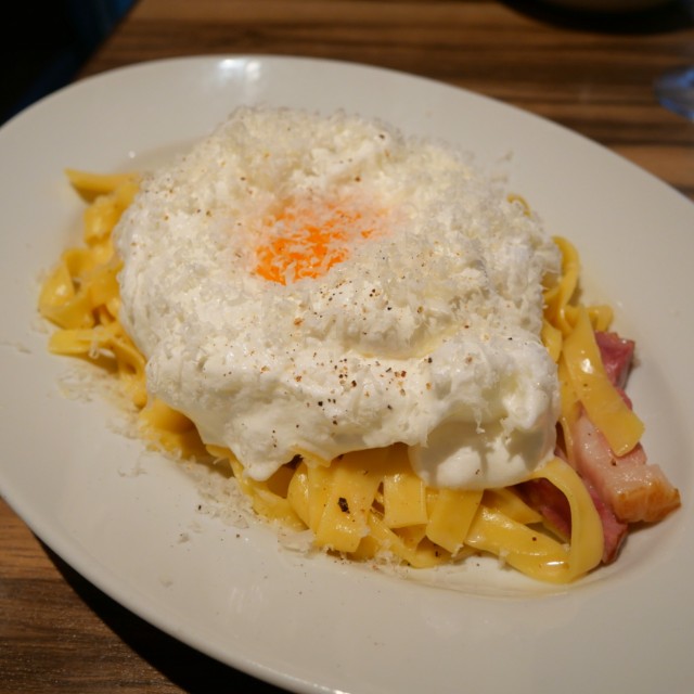 f:id:modokimaru:20220108090307j:image f:id:modokimaru:20220108090307j:image