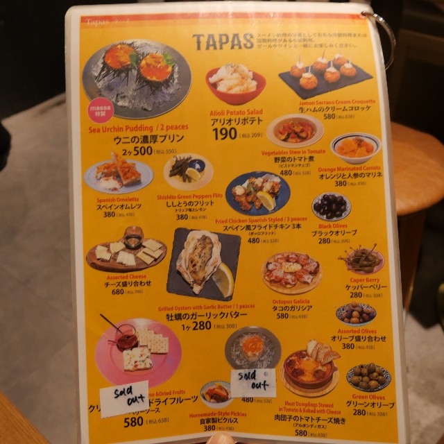 f:id:modokimaru:20220108090419j:image f:id:modokimaru:20220108090419j:image