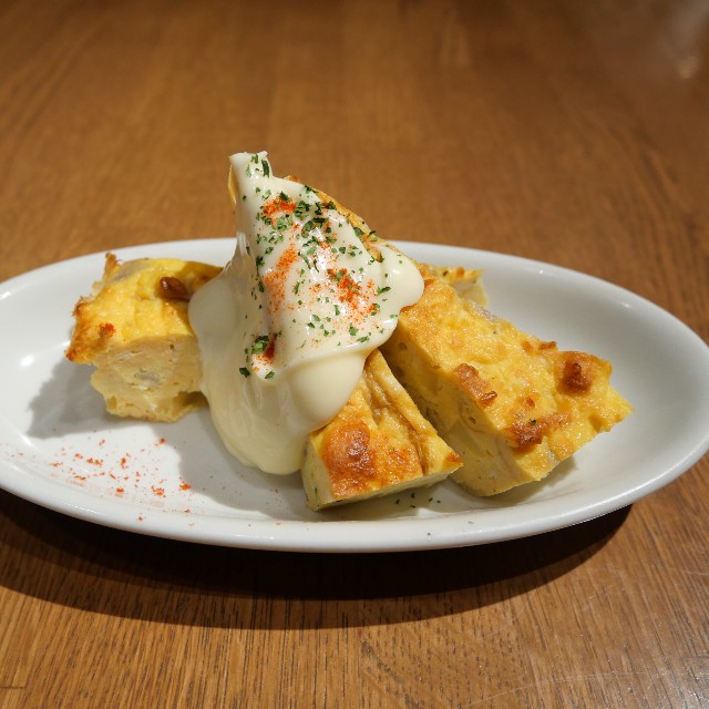 f:id:modokimaru:20220108090534j:image f:id:modokimaru:20220108090534j:image