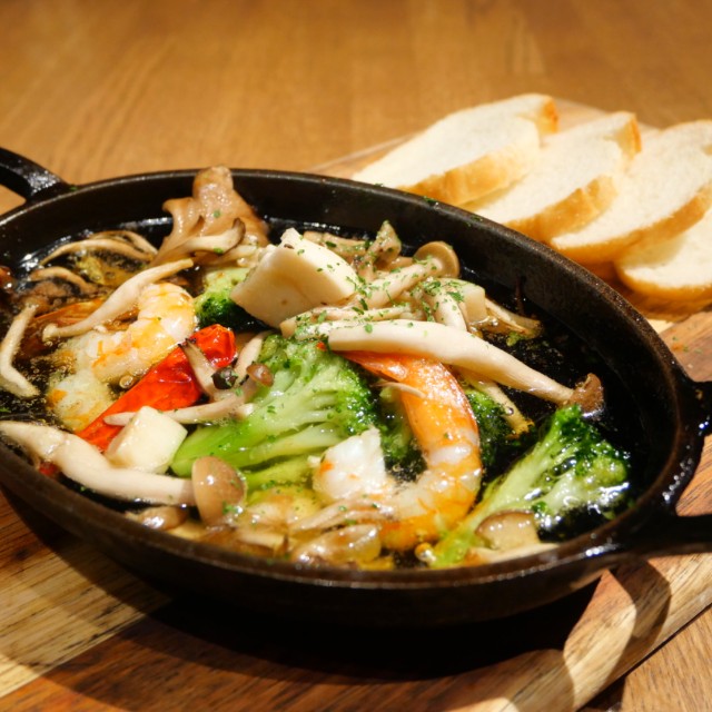 f:id:modokimaru:20220108090546j:image f:id:modokimaru:20220108090546j:image