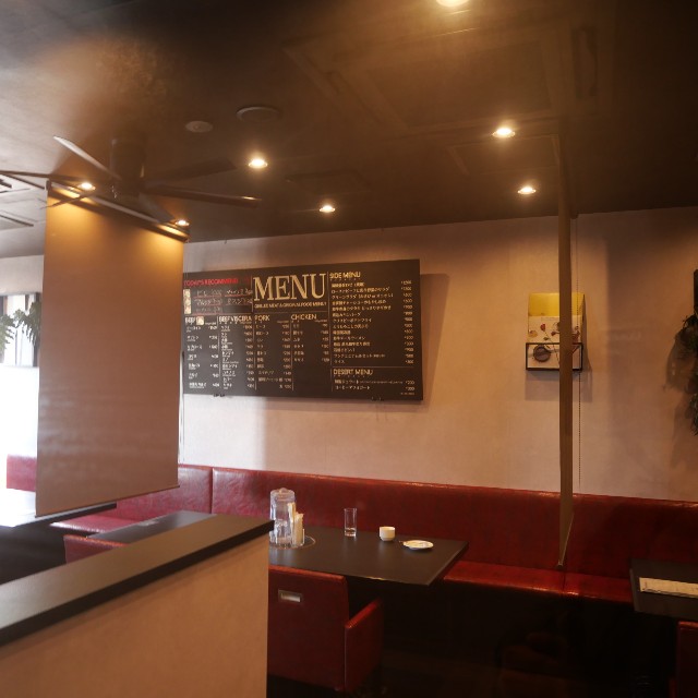 f:id:modokimaru:20220108193527j:image f:id:modokimaru:20220108193527j:image