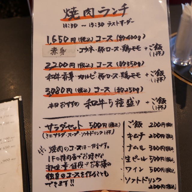 f:id:modokimaru:20220108193534j:image f:id:modokimaru:20220108193534j:image