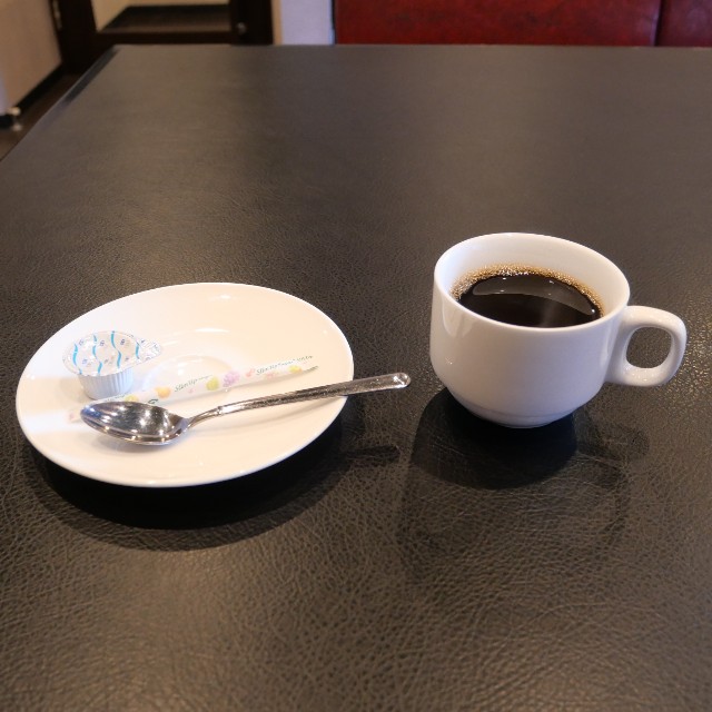 f:id:modokimaru:20220108193619j:image f:id:modokimaru:20220108193619j:image