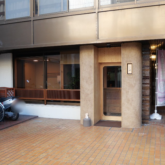 f:id:modokimaru:20220111044340j:image f:id:modokimaru:20220111044340j:image