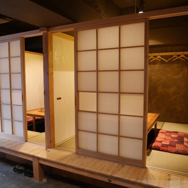 f:id:modokimaru:20220111044401j:image f:id:modokimaru:20220111044401j:image