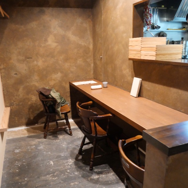 f:id:modokimaru:20220111044407j:image f:id:modokimaru:20220111044407j:image